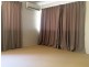 48 Waratah Drive, Crestmead QLD 4132