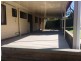 48 Waratah Drive, Crestmead QLD 4132