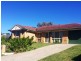 28 Thistle Street,, Regents Park QLD 4118