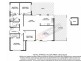 28 Thistle Street,, Regents Park QLD 4118
