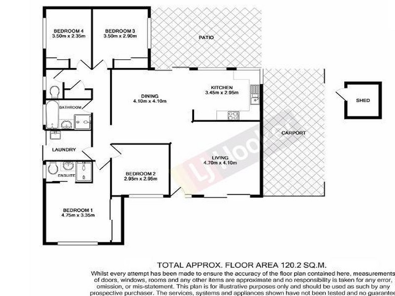28 Thistle Street,, Regents Park QLD 4118