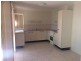28 Thistle Street,, Regents Park QLD 4118