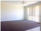 28 Thistle Street,, Regents Park QLD 4118