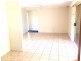28 Thistle Street,, Regents Park QLD 4118