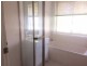 28 Thistle Street,, Regents Park QLD 4118