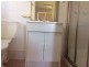 28 Thistle Street,, Regents Park QLD 4118