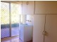 28 Thistle Street,, Regents Park QLD 4118