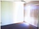 28 Thistle Street,, Regents Park QLD 4118
