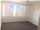 28 Thistle Street,, Regents Park QLD 4118