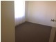 28 Thistle Street,, Regents Park QLD 4118