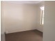 28 Thistle Street,, Regents Park QLD 4118