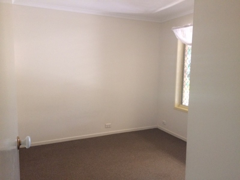 28 Thistle Street,, Regents Park QLD 4118