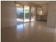 28 Thistle Street,, Regents Park QLD 4118