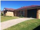 28 Thistle Street,, Regents Park QLD 4118