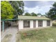 45 Yvonne Drive, Boronia Heights QLD 4124