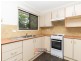 45 Yvonne Drive, Boronia Heights QLD 4124