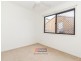 45 Yvonne Drive, Boronia Heights QLD 4124