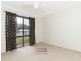 45 Yvonne Drive, Boronia Heights QLD 4124