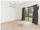 45 Yvonne Drive, Boronia Heights QLD 4124