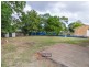 45 Yvonne Drive, Boronia Heights QLD 4124