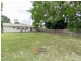 45 Yvonne Drive, Boronia Heights QLD 4124