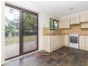 45 Yvonne Drive, Boronia Heights QLD 4124