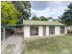 45 Yvonne Drive, Boronia Heights QLD 4124