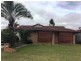 66 Bushland Drive, Regents Park QLD 4118
