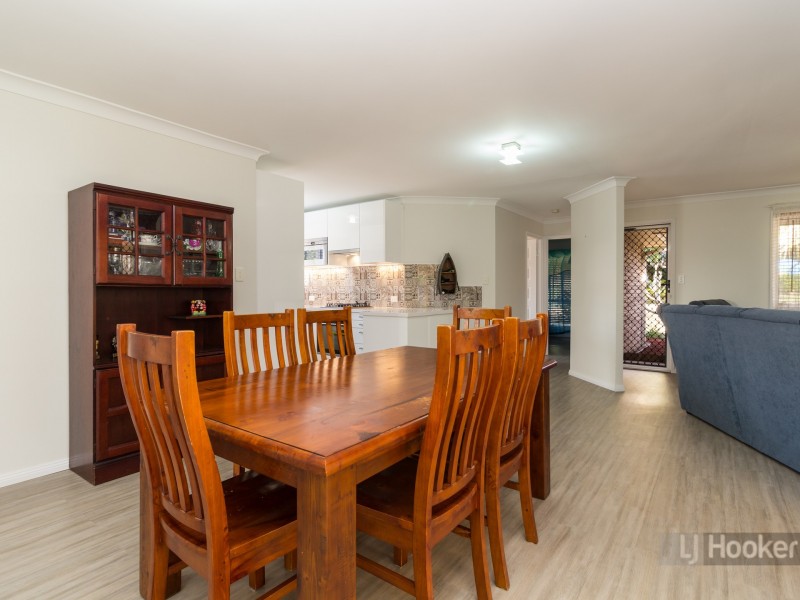 7 Whetton Court, Boronia Heights QLD 4124