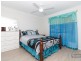 7 Whetton Court, Boronia Heights QLD 4124