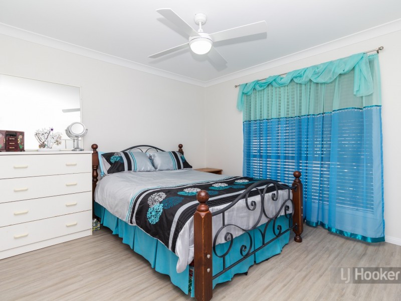 7 Whetton Court, Boronia Heights QLD 4124