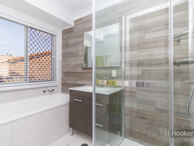 7 Whetton Court, Boronia Heights QLD 4124