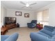 7 Whetton Court, Boronia Heights QLD 4124