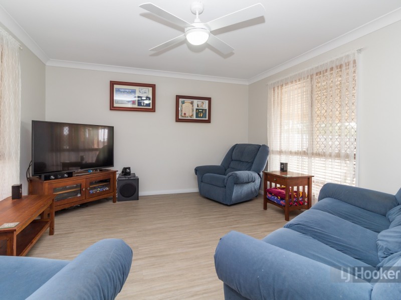 7 Whetton Court, Boronia Heights QLD 4124