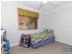 7 Whetton Court, Boronia Heights QLD 4124
