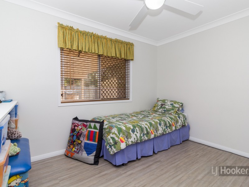 7 Whetton Court, Boronia Heights QLD 4124