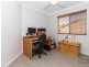 7 Whetton Court, Boronia Heights QLD 4124