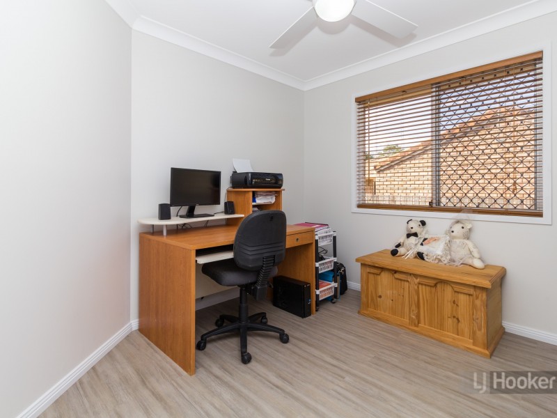 7 Whetton Court, Boronia Heights QLD 4124