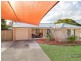 7 Whetton Court, Boronia Heights QLD 4124