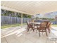 7 Whetton Court, Boronia Heights QLD 4124