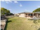 7 Whetton Court, Boronia Heights QLD 4124