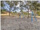 7 Whetton Court, Boronia Heights QLD 4124