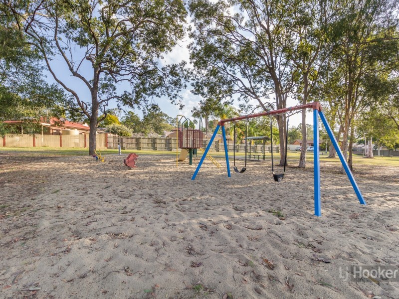 7 Whetton Court, Boronia Heights QLD 4124