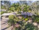 9 Regent Court, Munruben QLD 4125