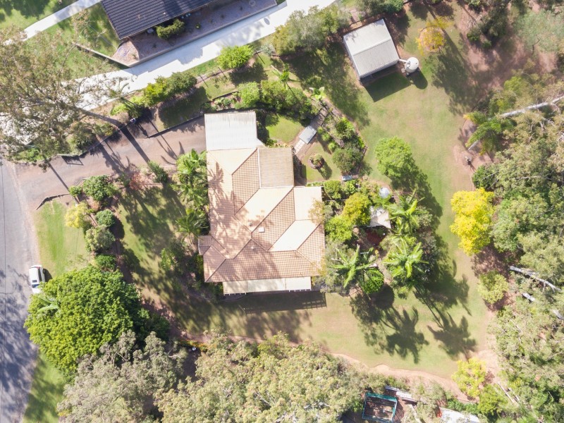 9 Regent Court, Munruben QLD 4125