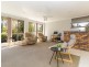 9 Regent Court, Munruben QLD 4125