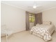 9 Regent Court, Munruben QLD 4125