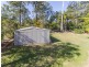 9 Regent Court, Munruben QLD 4125