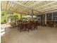 9 Regent Court, Munruben QLD 4125