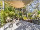 9 Regent Court, Munruben QLD 4125